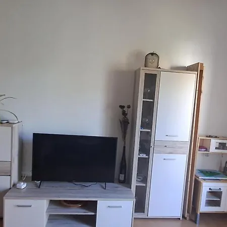 Apartamento Casa Con Giardino In Centro *